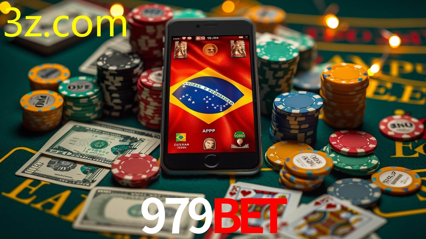 979BET