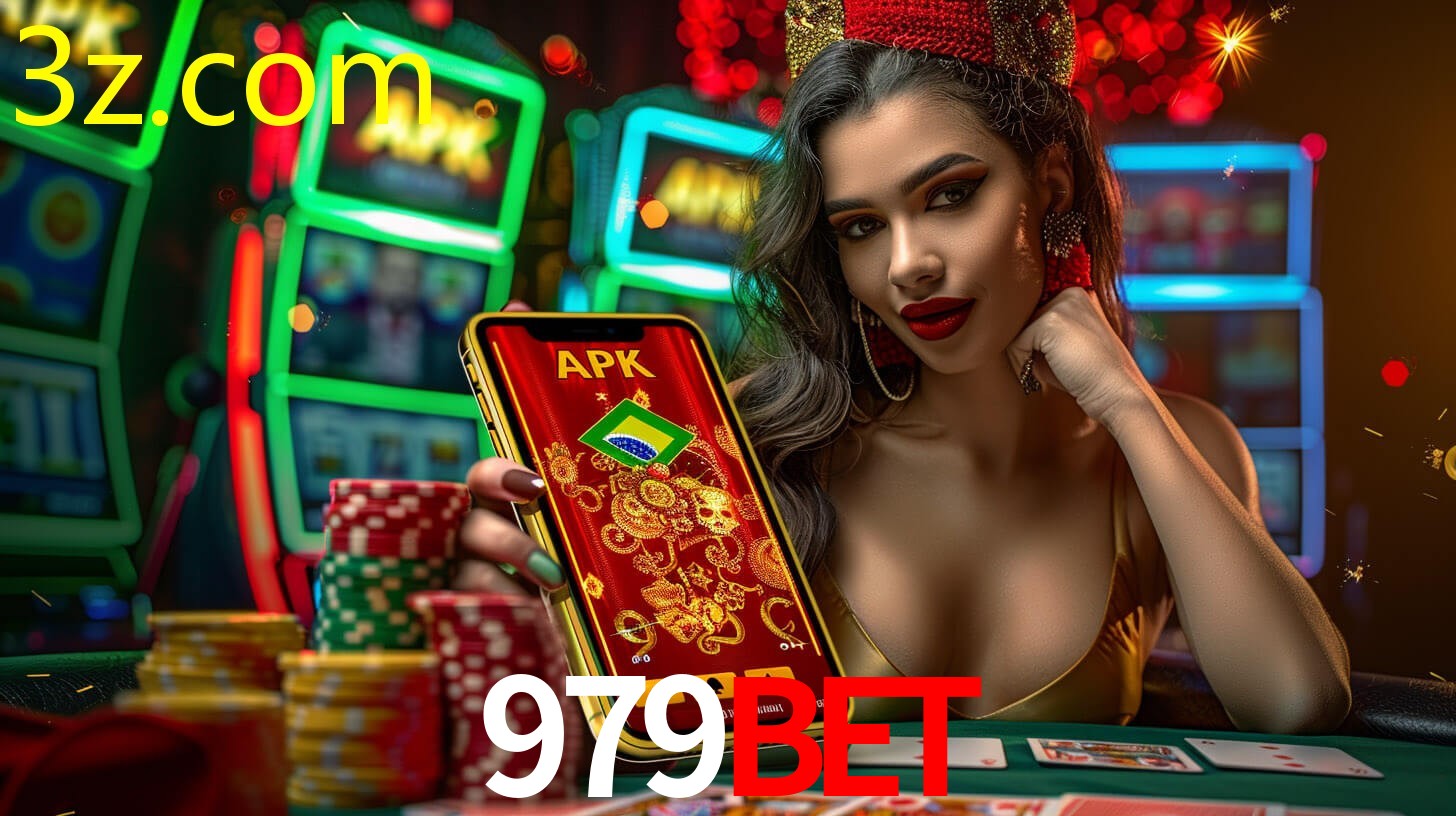 979BET