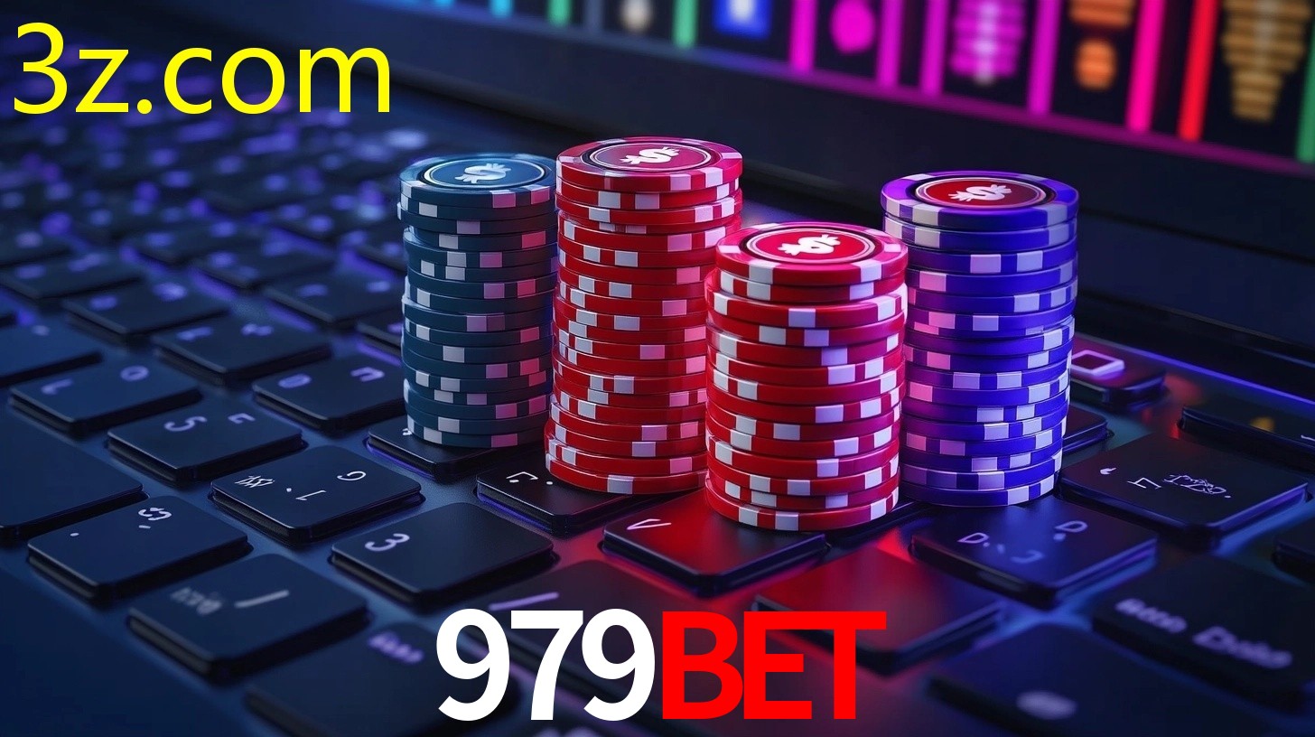 979BET