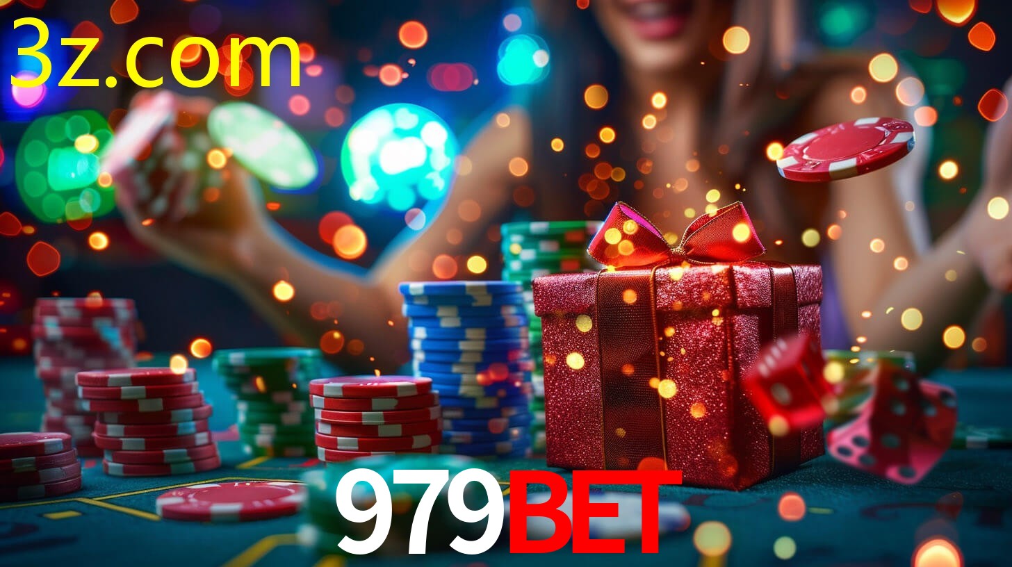 979BET
