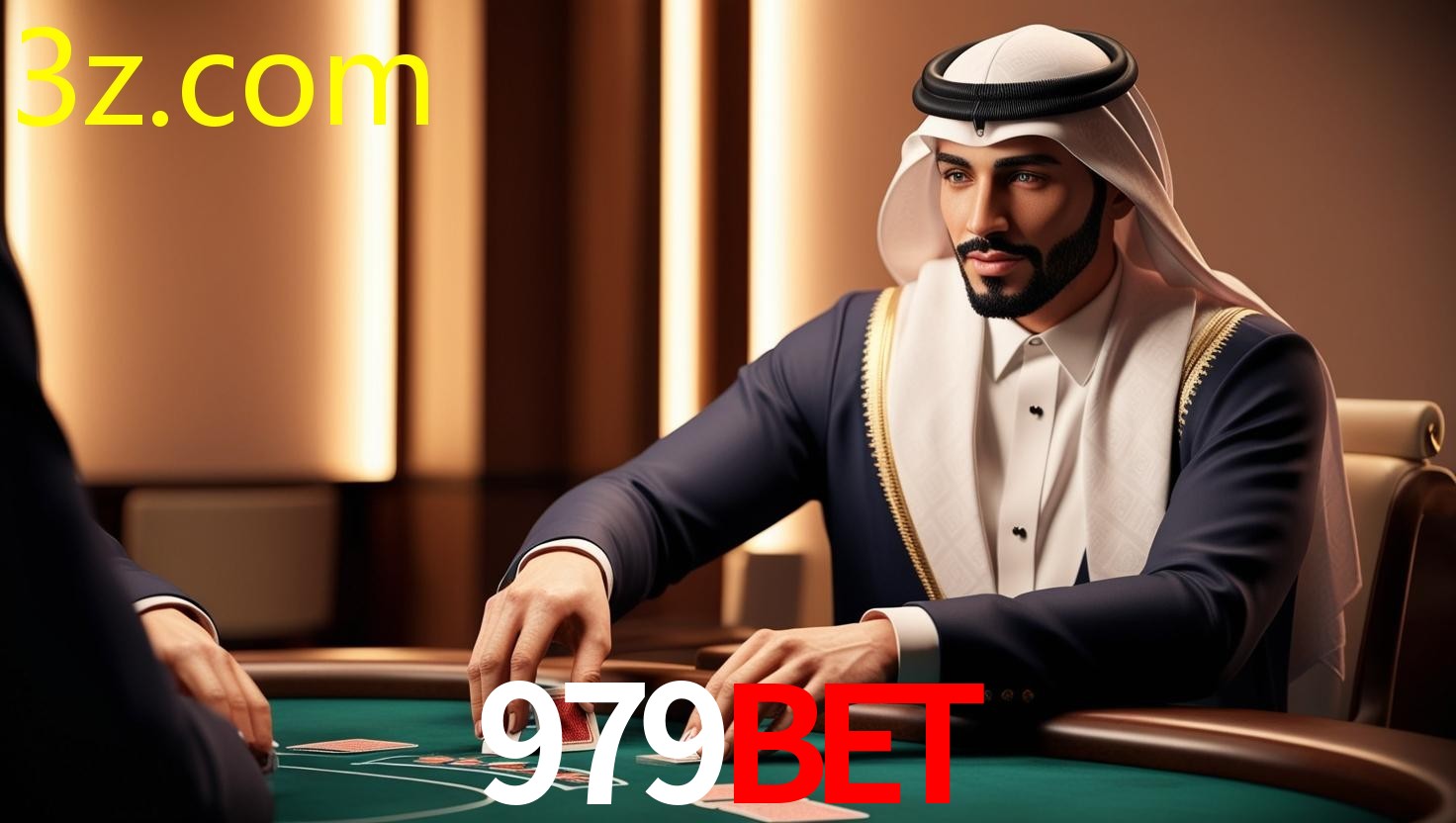 979BET