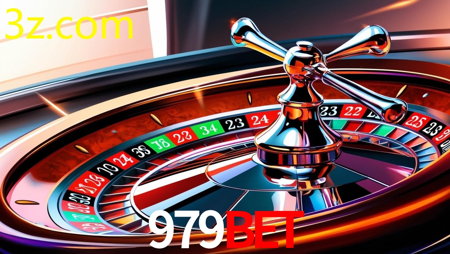 979BET