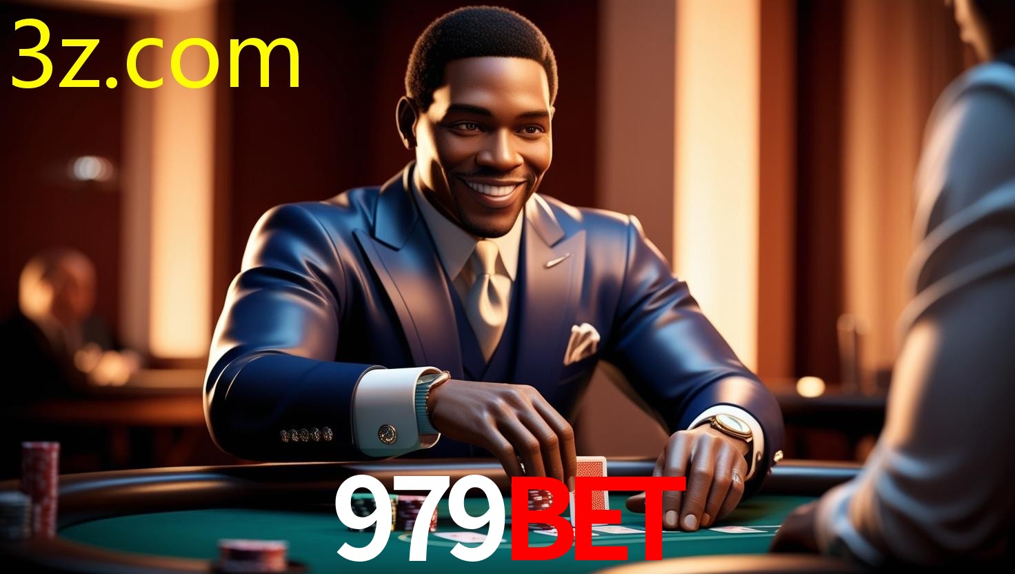 979BET