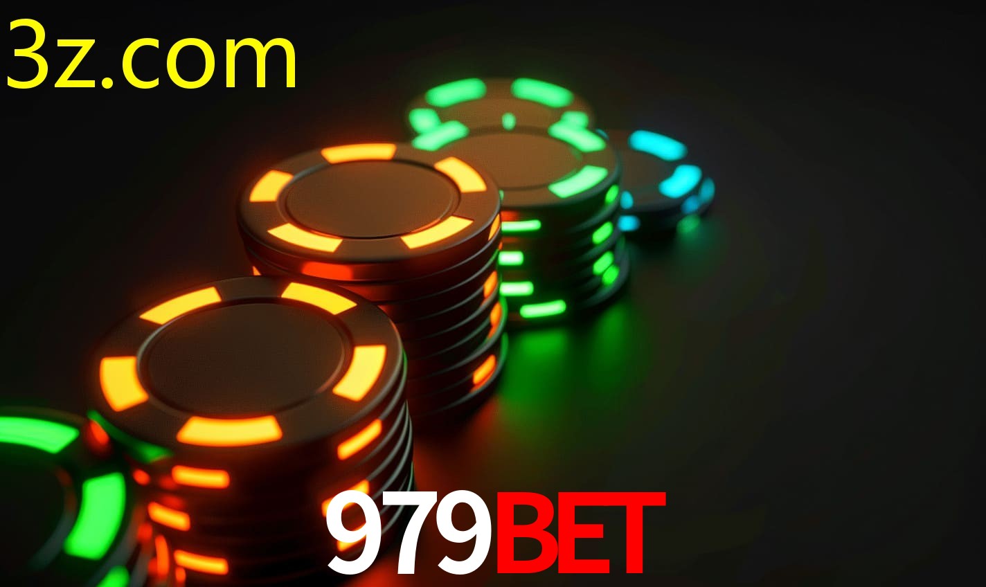 979BET