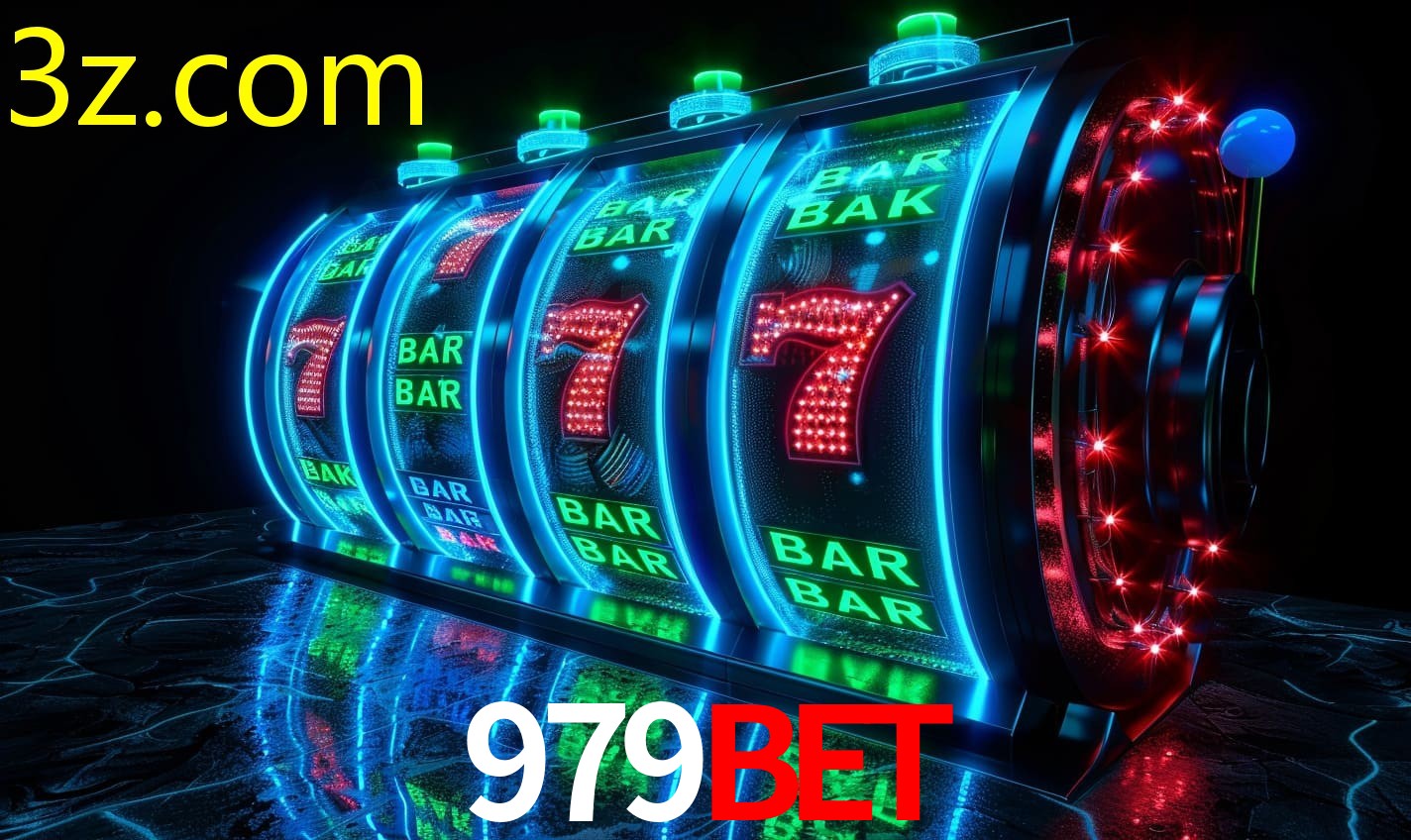 979BET