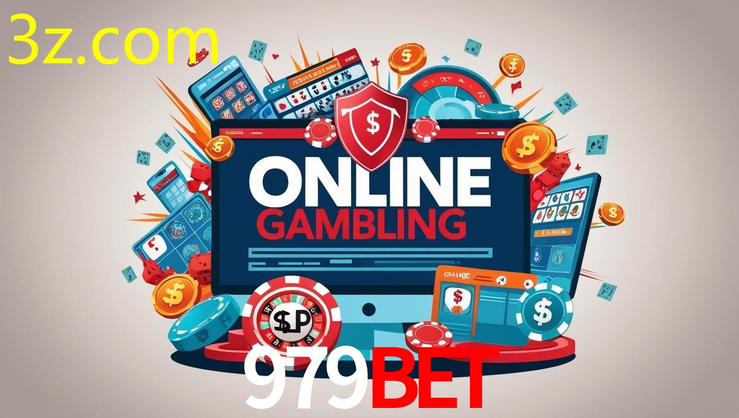 979BET