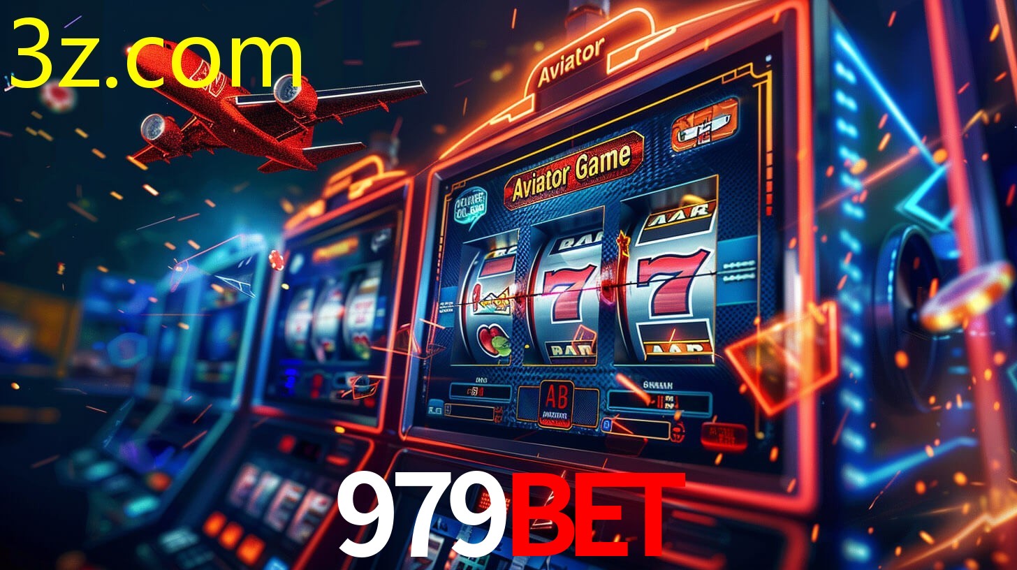 979BET